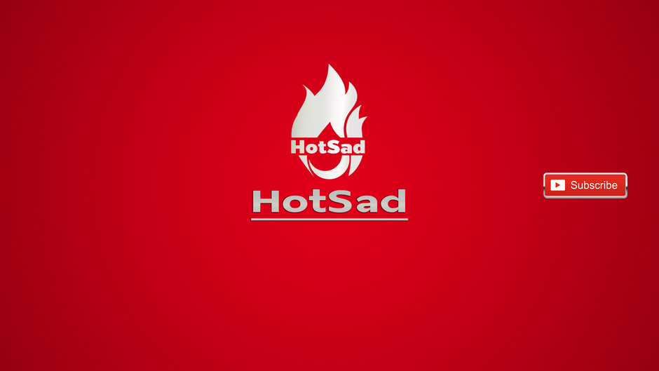 Hot Sad