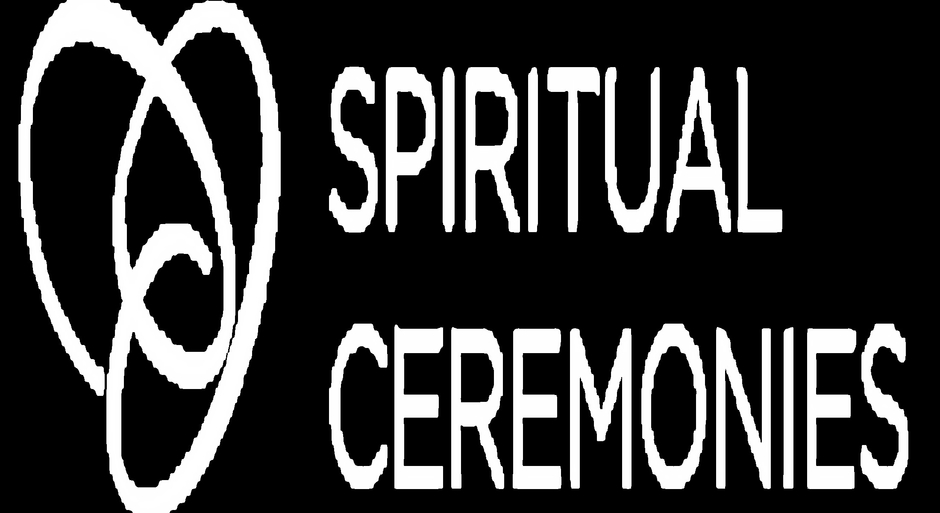 Spiritual Ceremonies