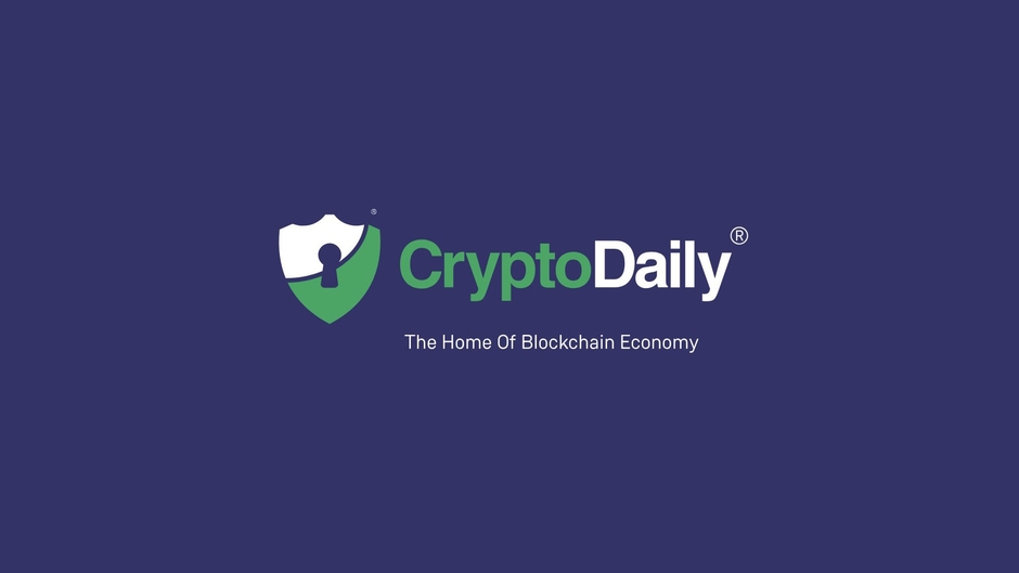 Crypto Daily