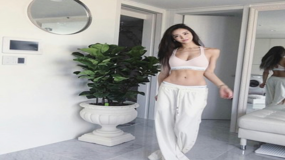 라이브마이다스카지노/생중계마이다스바카라/온라인마이다스카지노/실시갈마이다스바카라/카지노사이트