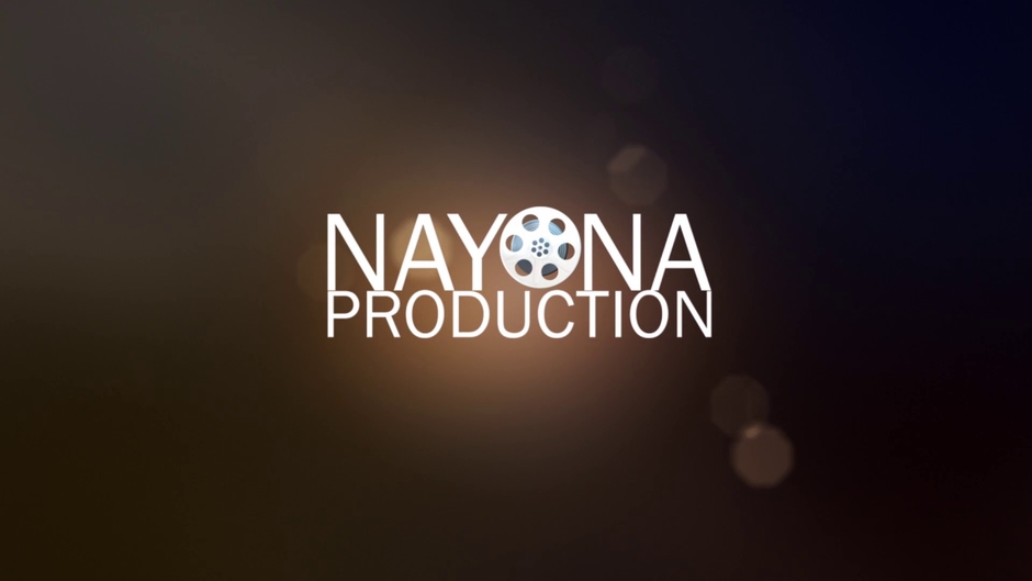 Nayona Productions
