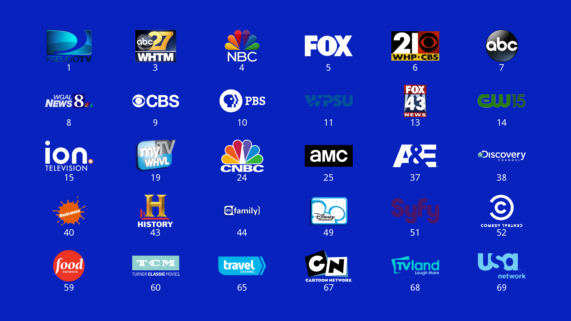 [S8.E2] The Flash Season 8 Episode 2 