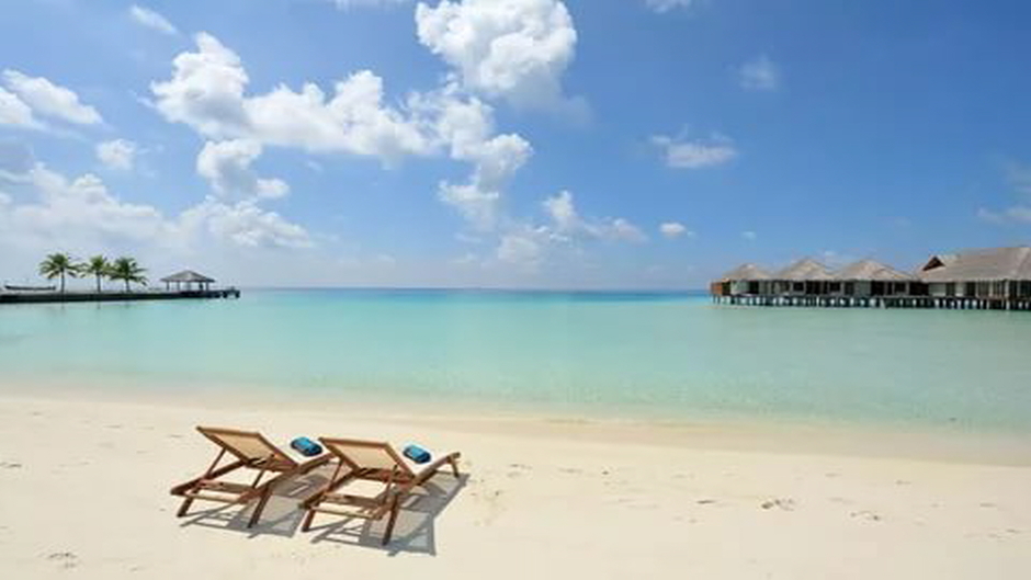 #파워볼분석asta777.com추천인2323