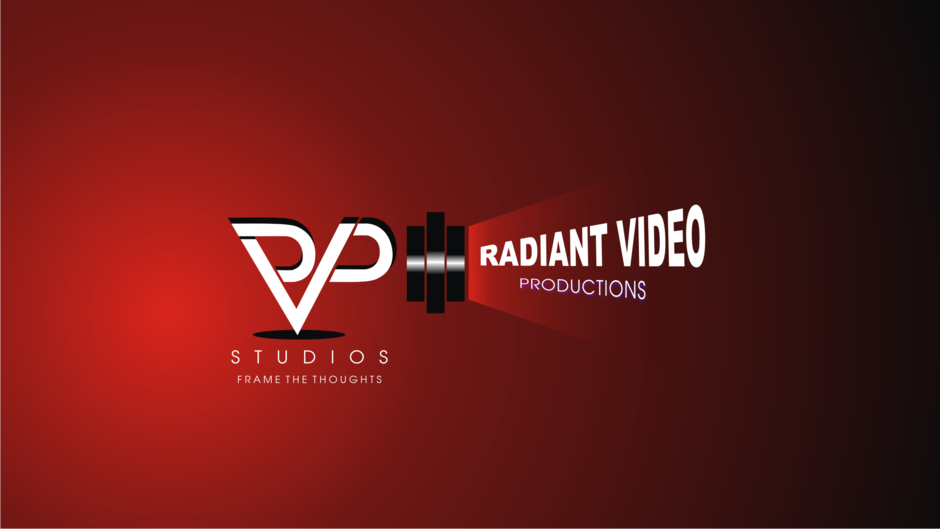RVP Studios