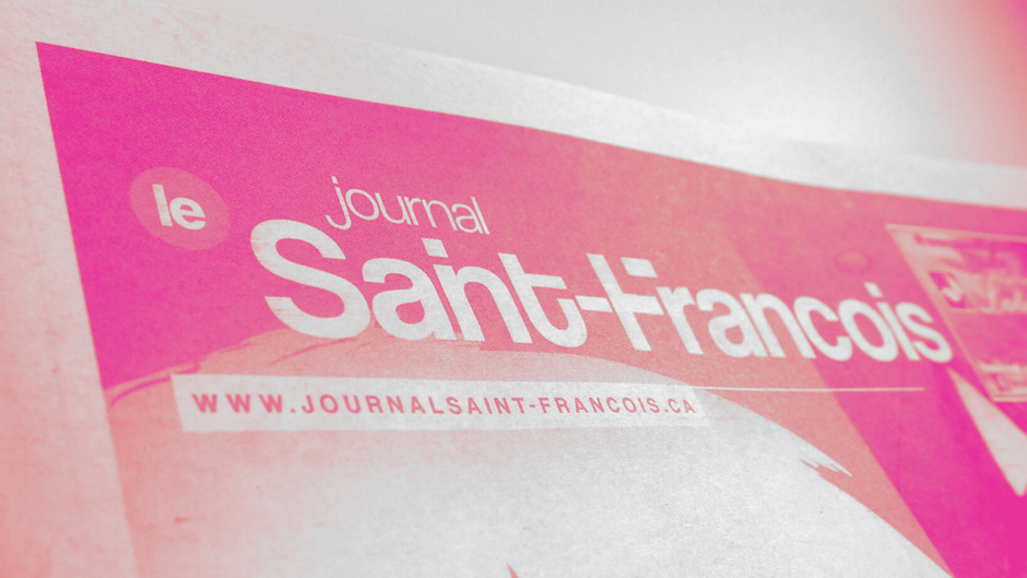 journalsaintfrancois