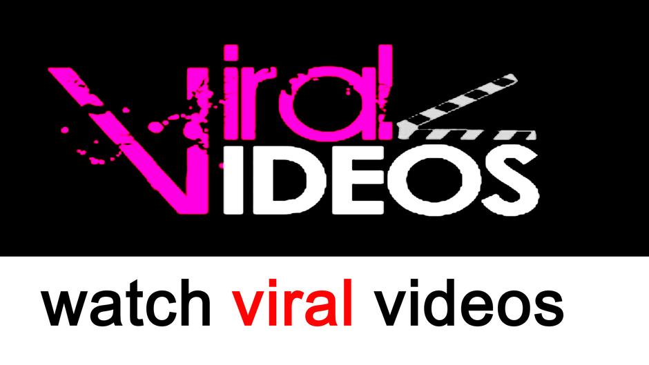 Viral Videos