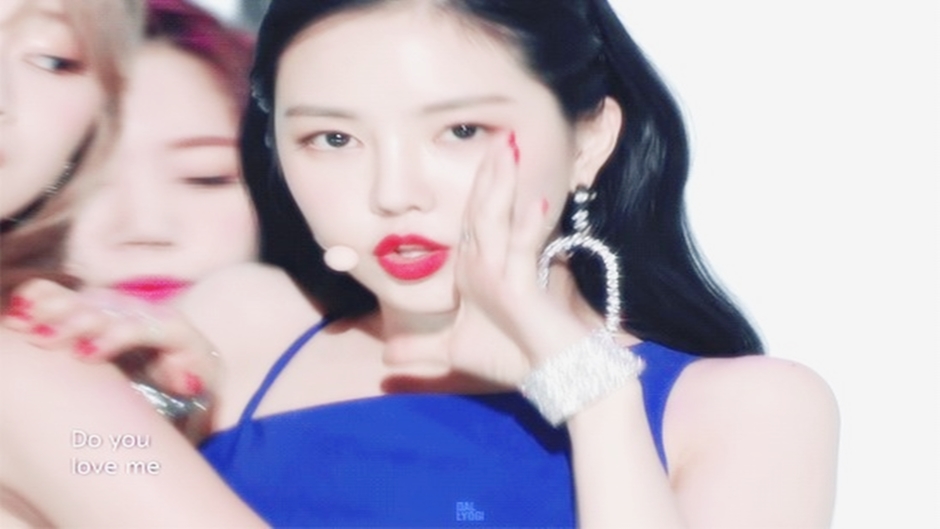 모바일바카라게임 / 핸드폰바카라게임 / 생계형도박 / 바카라 마틴배팅 / 바카라 슈퍼마틴