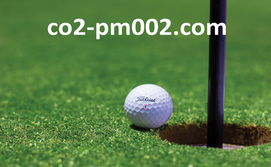 사설파워볼/불법파워볼/도박/도박파워볼/파워볼도박/asta999.com