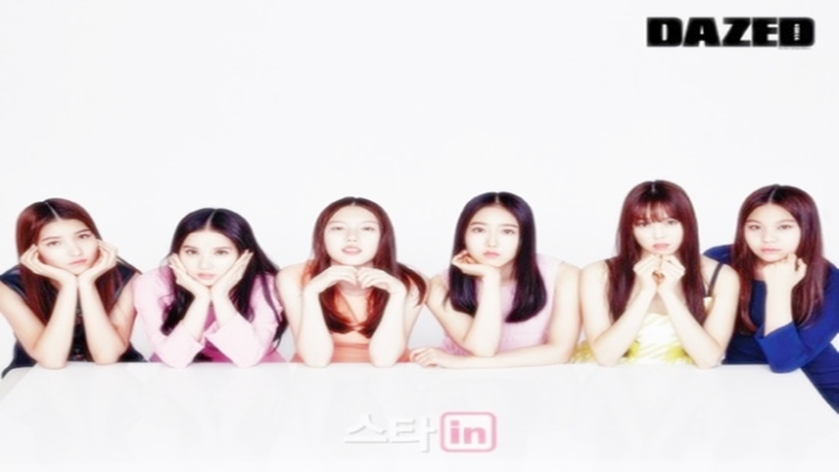 솔레이어카지노 / COD카지노 / 마이다스카지노 / 마이다스카지노사이트 / 에볼루션 카지노