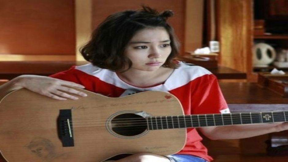 토토사이트추천 먹튀없는 사이트