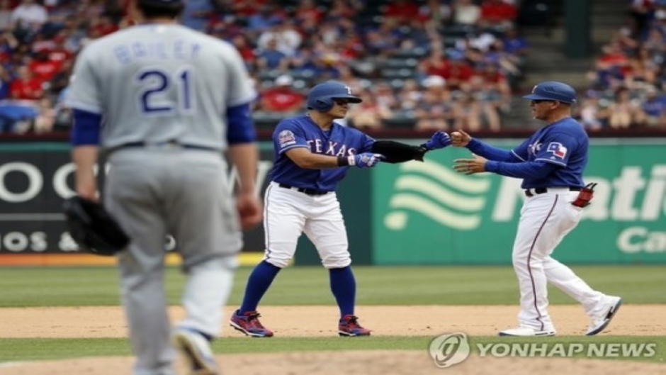 https //www.ast8899.com