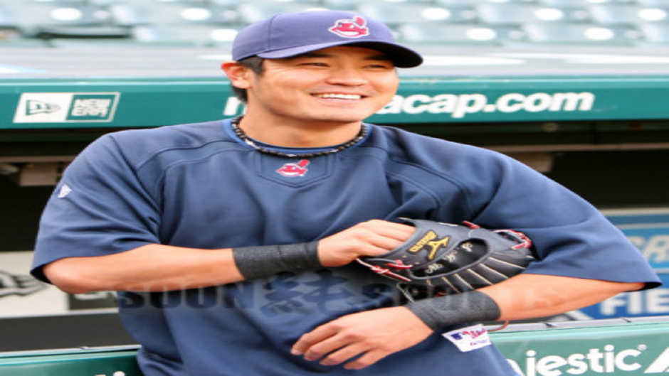 https //www.ast8899.com