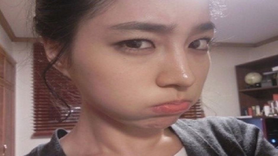 아스트랄벳 검증완료 사이트