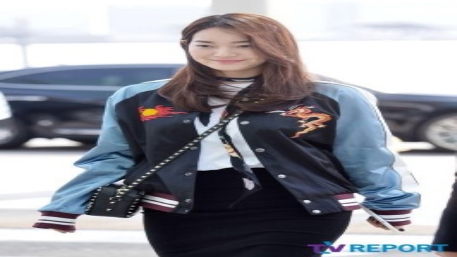 안전한 토토사이트 ASTRALBET