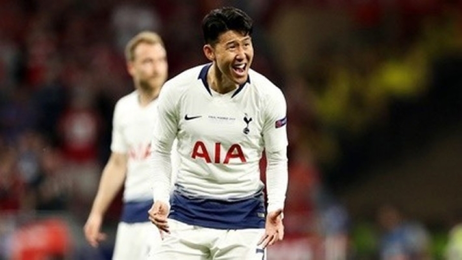 https //www.ast8899.com