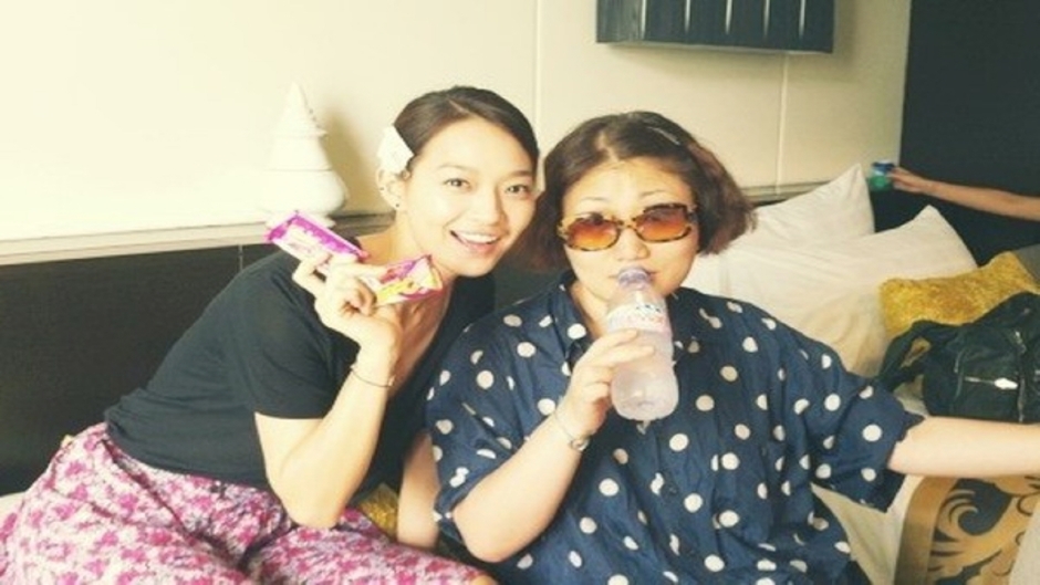 먹튀걱정없는 토토사이트