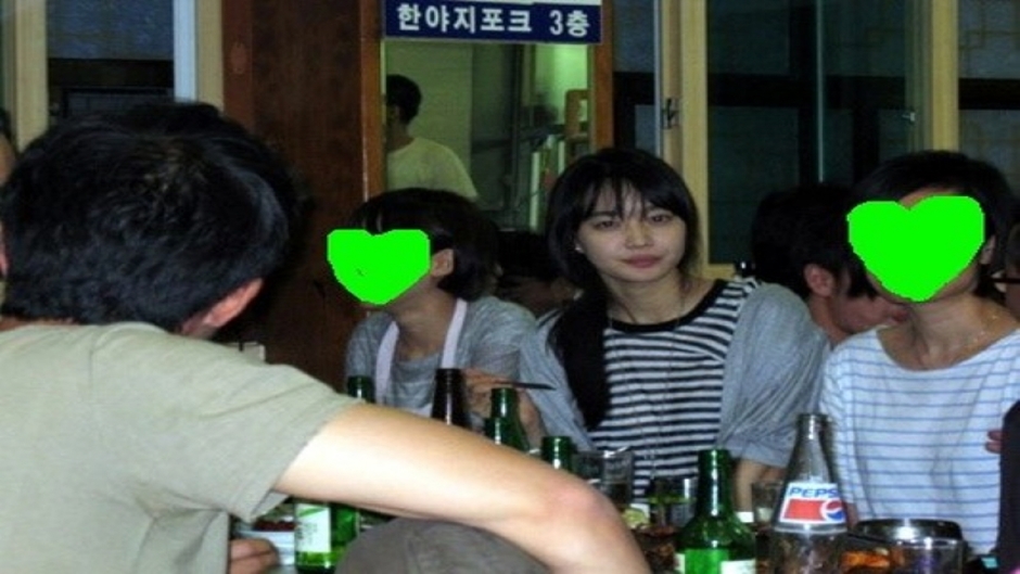 노먹튀 안전놀이터