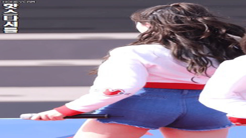 실시간바카라사이트 온라인카지노 라이브카지노 라이브바카라 실시간카지노사이트 온라인바카라