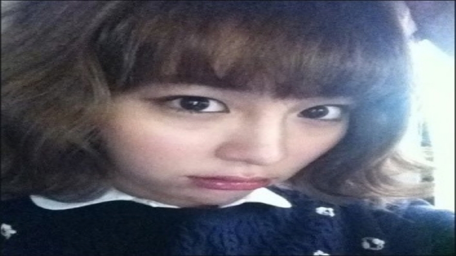 토토사이트추천 먹튀없는 사이트