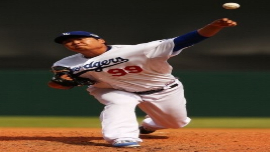 http //www.ast8899.com