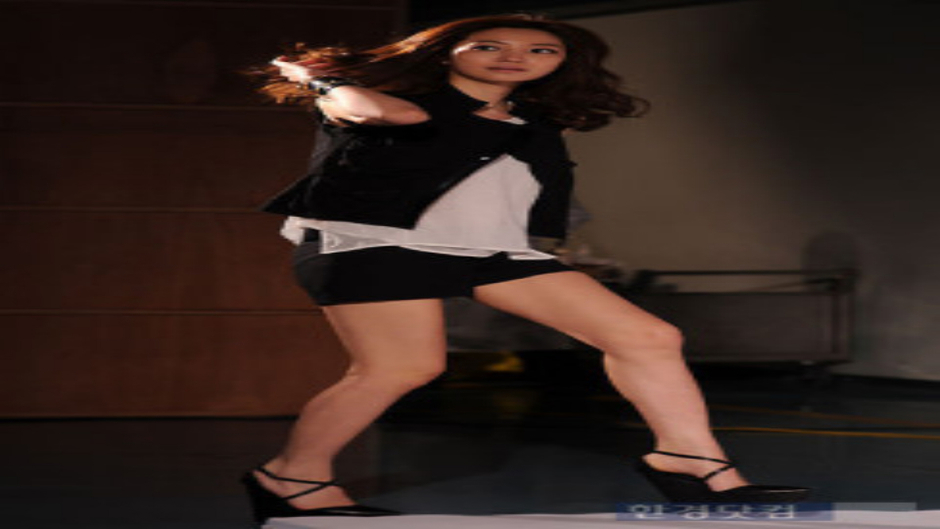 아스트랄벳 해외검증사이트