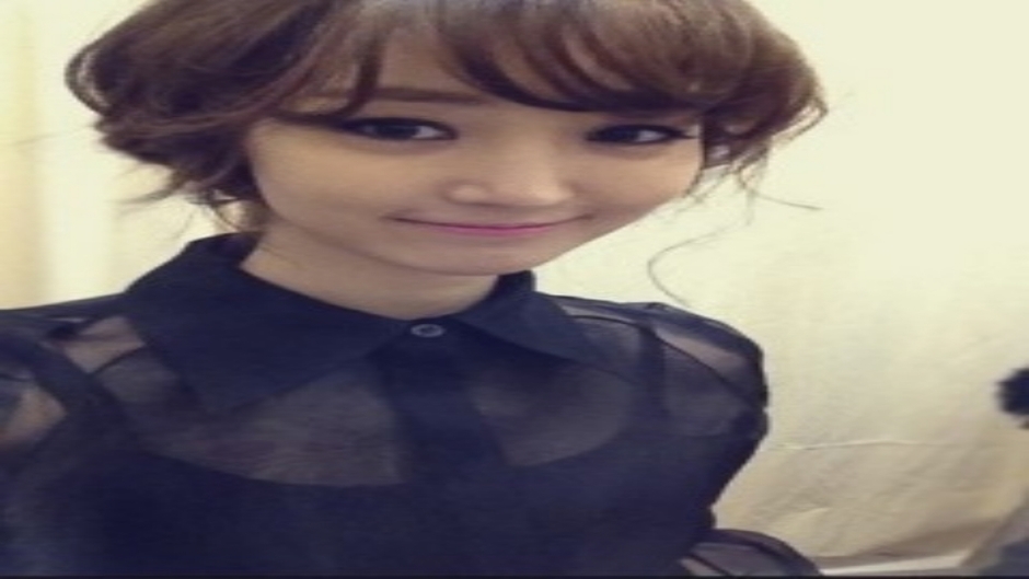 아스트랄벳 해외검증사이트