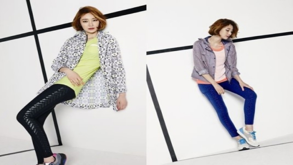 먹튀없는 토토사이트