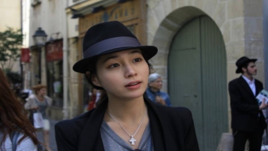 검증완료된 토토사이트 추천