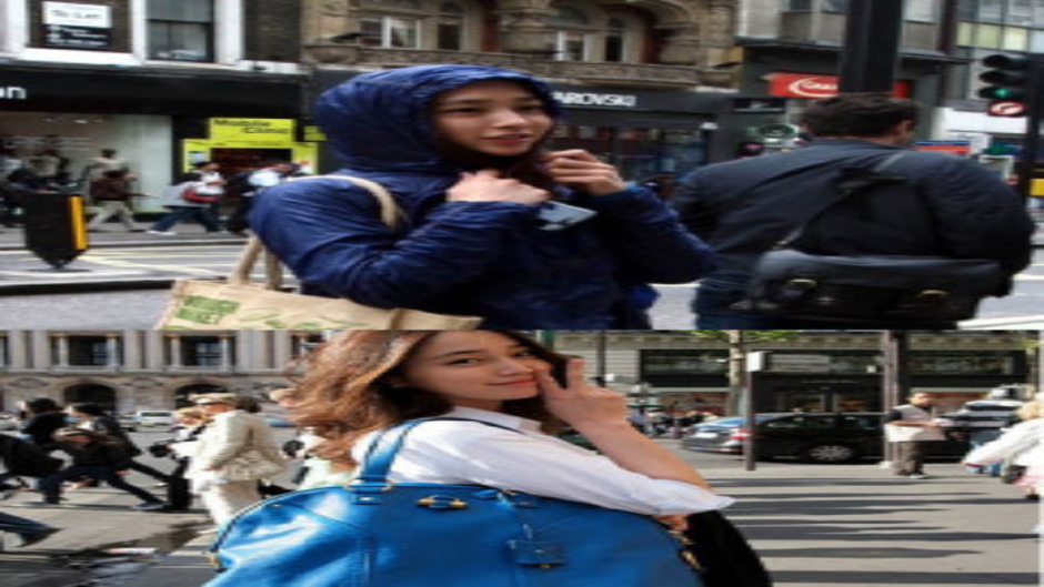 먹튀없는 베팅사이트 아스트랄벳