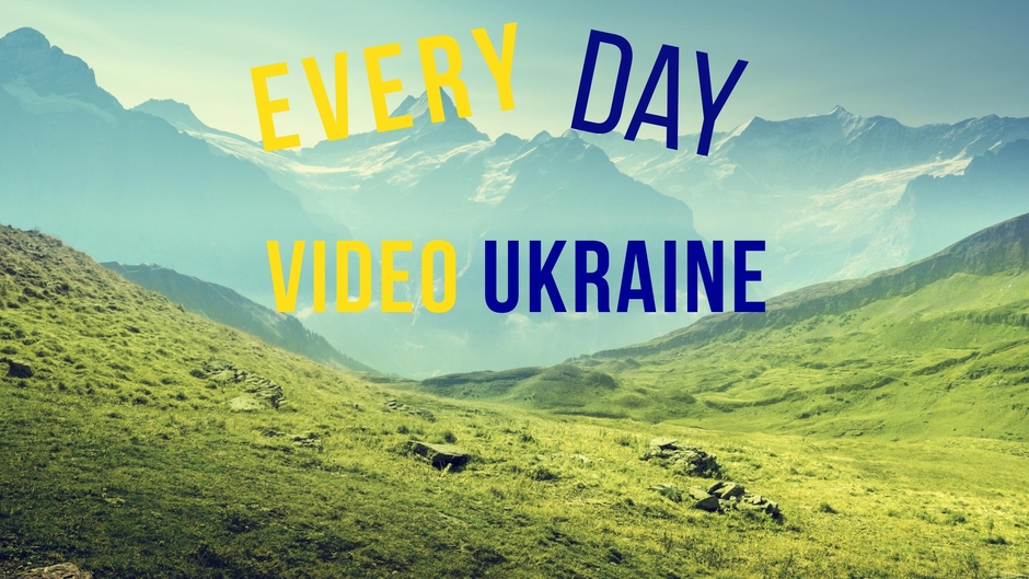 Video Ukraine
