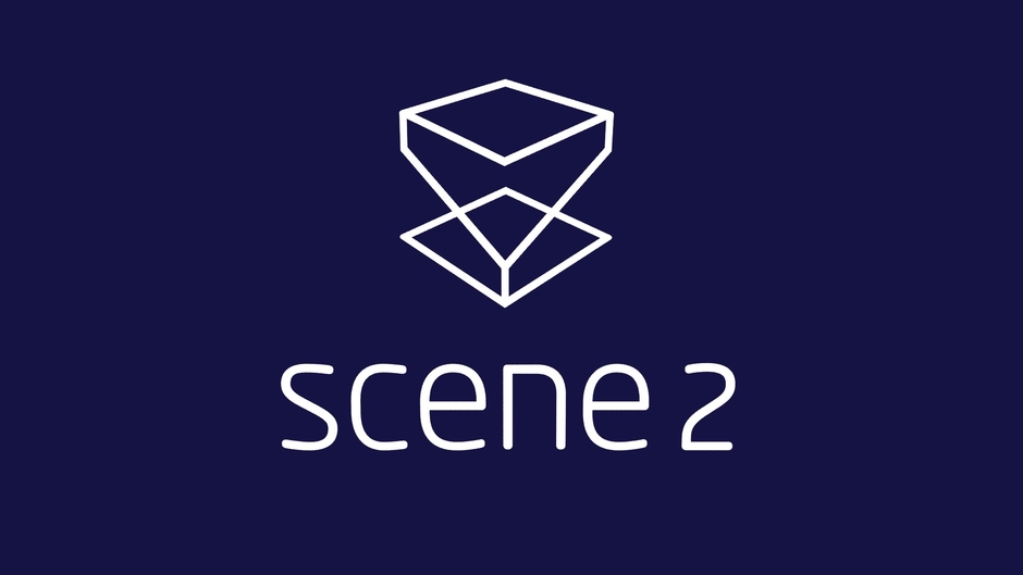 Scene2 ltd