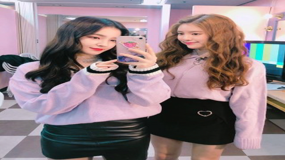 온라인카지노사이트//파워볼사이트★스포츠토토사이트↗실시간카지노사이트✅카지노사이트쿠폰