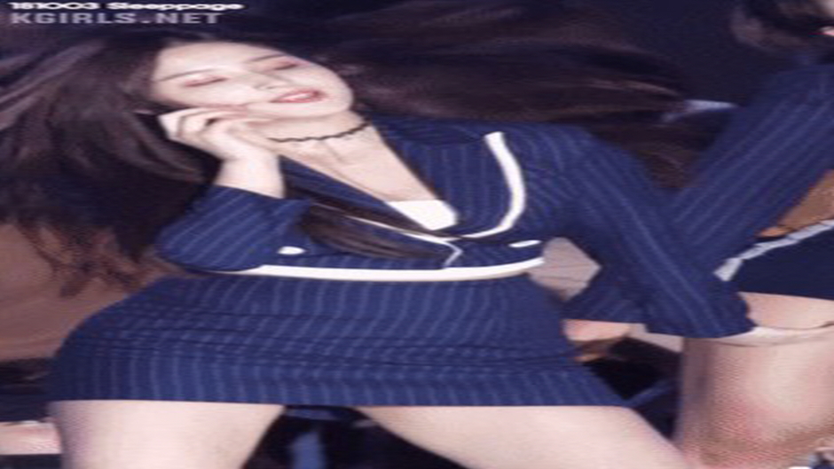 라이브카지노↗라이브바카라//바카라줄타기★해외토토사이트ψ온라인바카라사이트✅파워볼사다리*파워볼