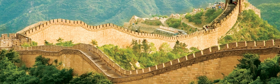 Asian Entertainment  Hub