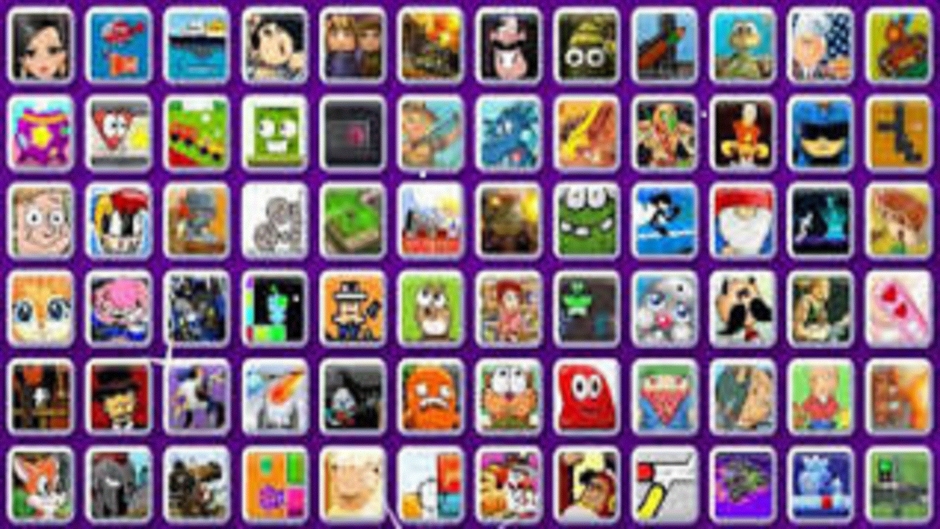 كرتون اطفال