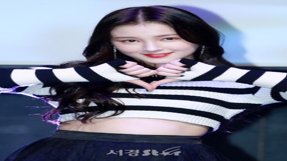 먹튀사이트ψ메이저토토사이트✅안전놀이터//카지노사이트쿠폰↗마이다스카지노★필리핀카지노*파워볼