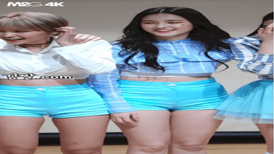 온라인카지노사이트//파워볼사이트★스포츠토토사이트↗실시간카지노사이트✅카지노사이트쿠폰*파워볼