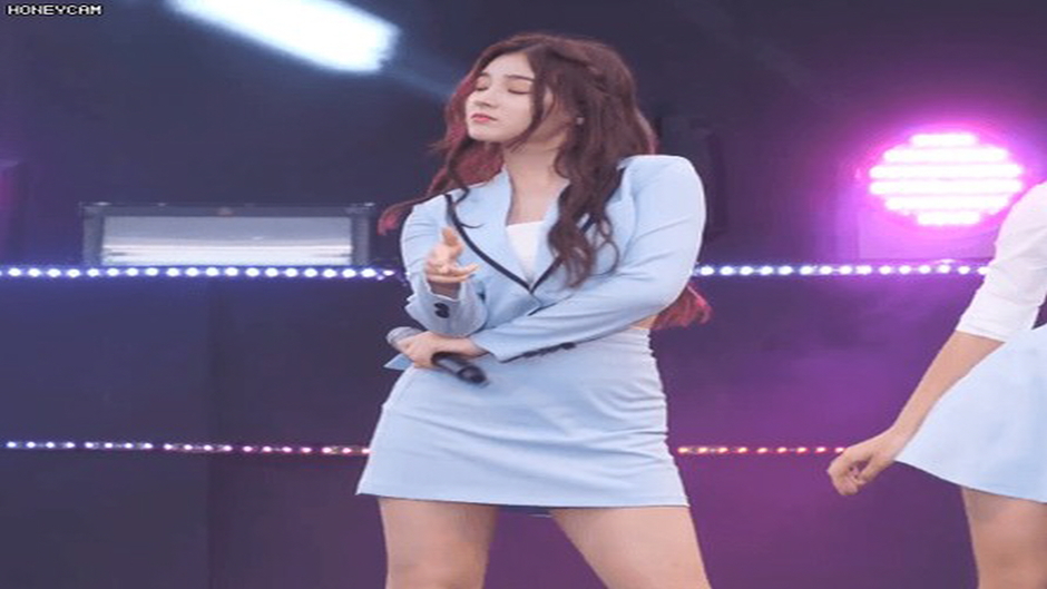 라이브카지노↗라이브바카라//바카라줄타기★해외토토사이트ψ온라인바카라사이트✅파워볼사다리*파워볼