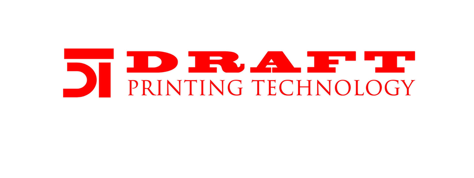 DRAFT PRINTING TECHNOLOGY