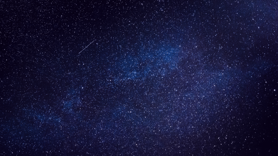 WA Life Coach Mitch Behan