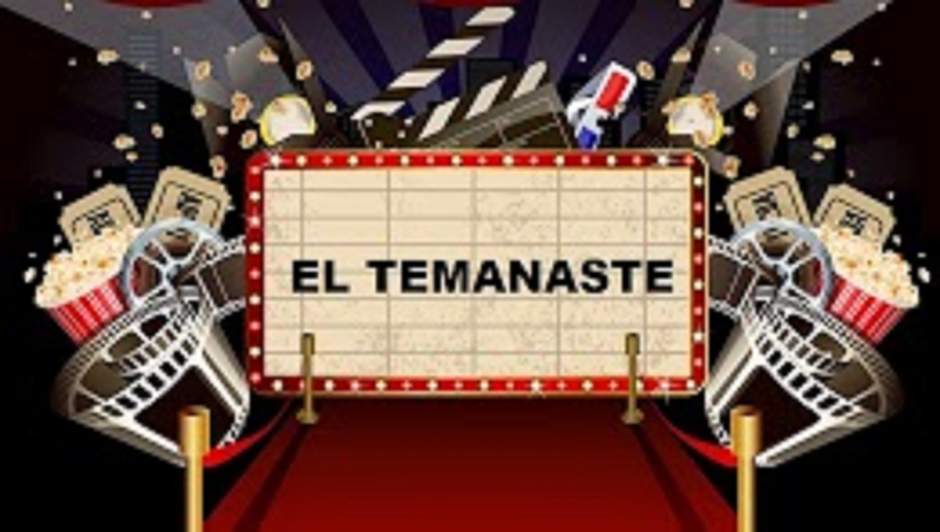 el temanaste