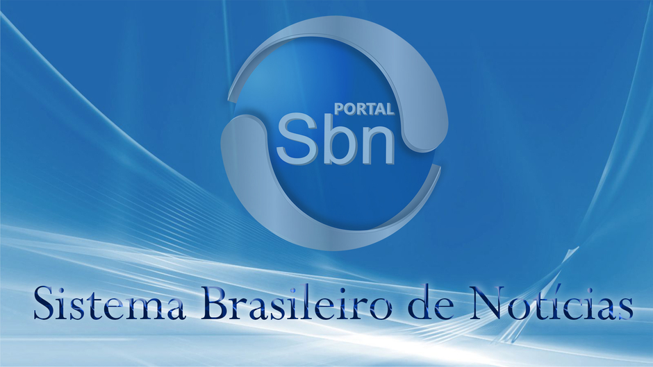 Portal SBN | Sistema Brasileiro de Notícias