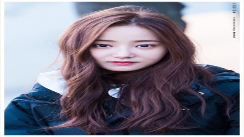 온라인카지노사이트//파워볼사이트★스포츠토토사이트↗실시간카지노사이트✅카지노사이트쿠폰*파워볼