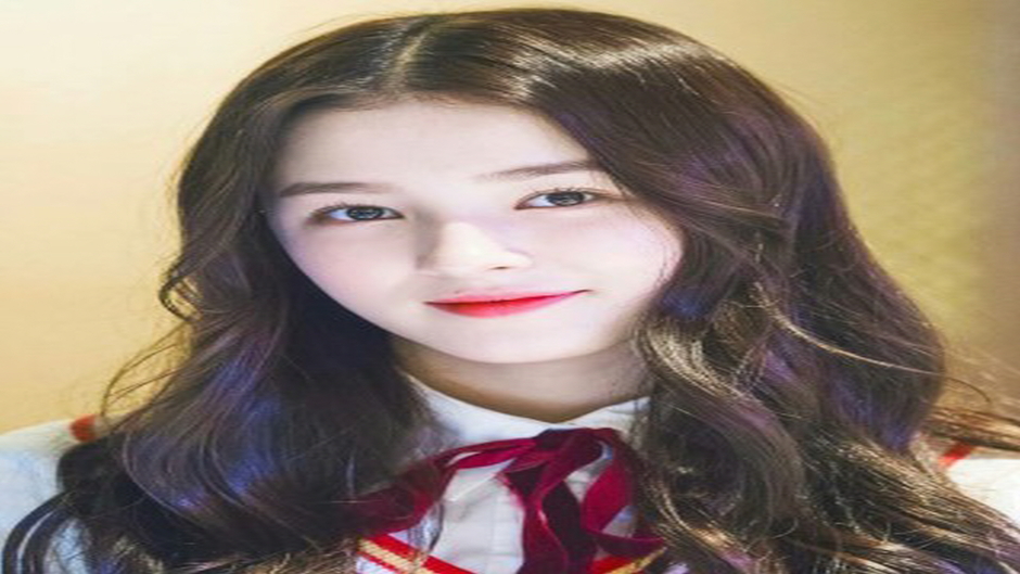 라이브카지노↗라이브바카라//바카라줄타기★해외토토사이트ψ온라인바카라사이트✅파워볼사다리*파워볼