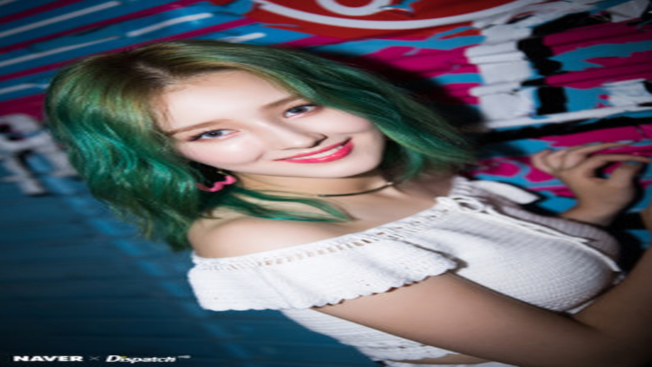 먹튀사이트ψ메이저토토사이트✅안전놀이터//카지노사이트쿠폰↗마이다스카지노★필리핀카지노*파워볼