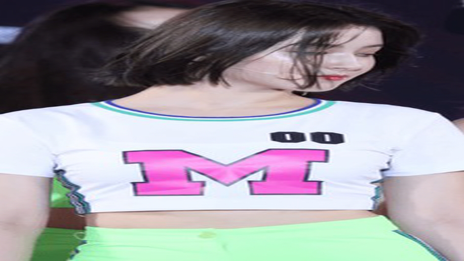 온라인카지노사이트//파워볼사이트★스포츠토토사이트↗실시간카지노사이트✅카지노사이트쿠폰*파워볼