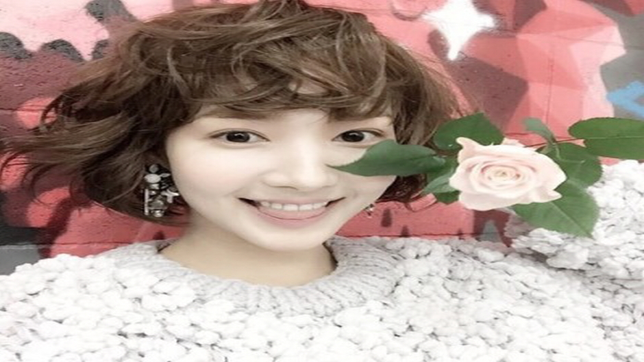 (pb-1212.com//100%신뢰할수있는 아시아 최고 게임)