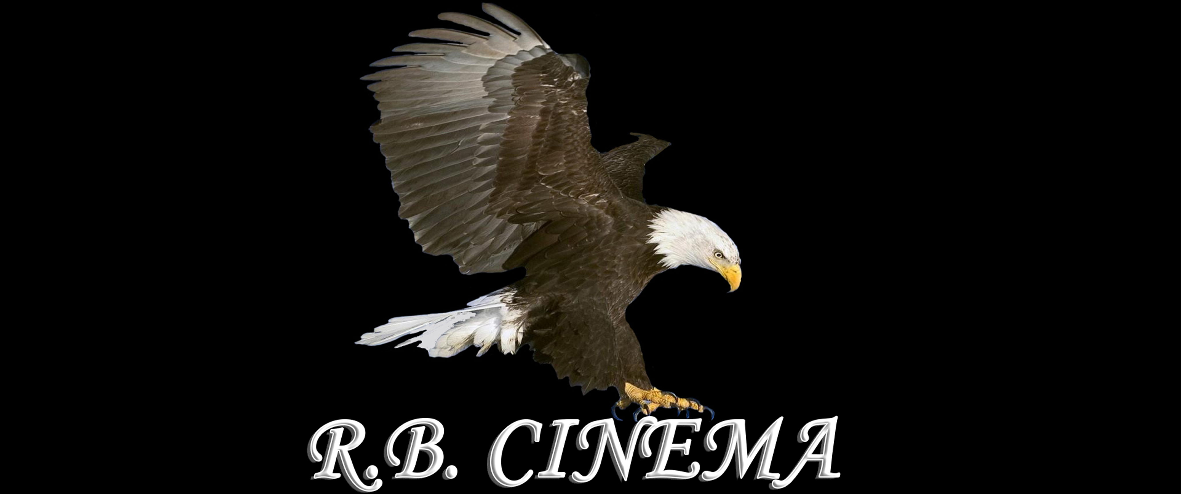 R.B. Cinema