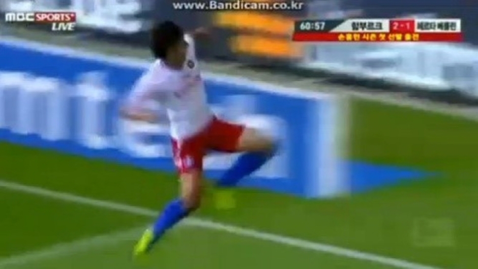 사다리가족방vegas010.com