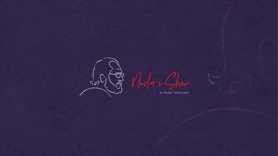 NadersShow